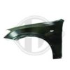 BMW 41357267324 Wing